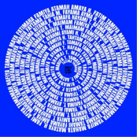 Fatima Yamaha - What's a Girl to Do (Twr72 Remix)