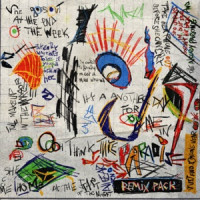 DJ Snake, Bipolar Sunshine - Paradise  [VIP House Edit]