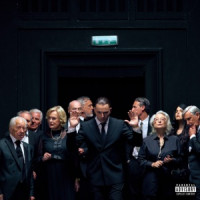 Ernia & Madame - PERCHÉ