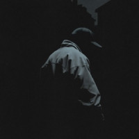 Смоки Мо & Miyagi - Монблан