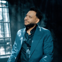 Leo de la Rosiori - Nu ne desparte nimic