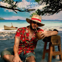 Soolking & KeBlack - Oublier