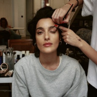 Levante - NIENTE DA DIRE