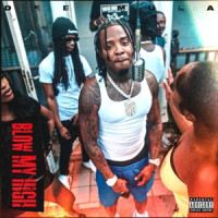 Dee Mula - Blow My High (Clean Mix)