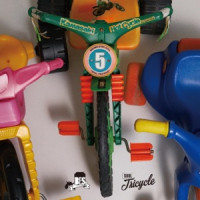 BROWN EYED SOUL - Moments Like This