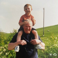 Cloonee, Robin S. - Not Gonna Be Your Boo