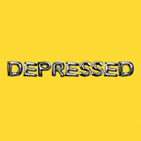 Anne-Marie - DEPRESSED