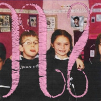 Francesca Michielin, Planet Funk - È NATURALE