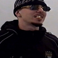 FRIENDLY THUG 52 NGG - 2 Goyard