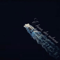 Babasha - E bună, dar nebună