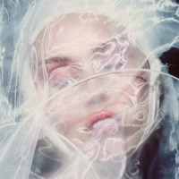 Miley Cyrus, Lindsey Buckingham , Mick Fleetwood - Secrets