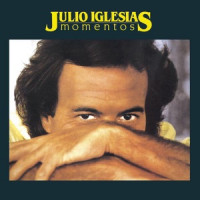 Julio Iglesias - Nathalie