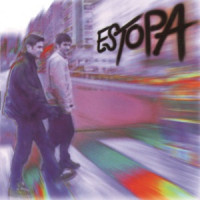Estopa - Me Falta el Aliento