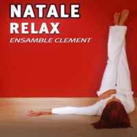 Ensamble Clement - Chorale Prelude