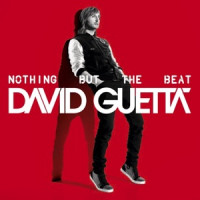David Guetta, Usher - Without You