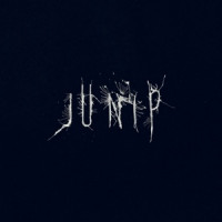 Junip - Line of Fire