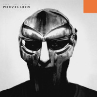 Madvillain - All Caps