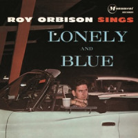 Roy Orbison - Only the Lonely
