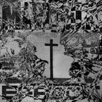 Gonjasufi - Your Maker (Anna Wise Remaker)