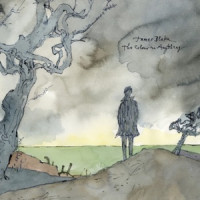 James Blake - Points