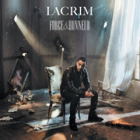 Lacrim - Traîtres