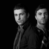 Deepcentral - Russian Girl (Summer Mix)