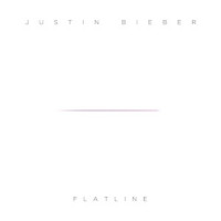Justin Bieber - Flatline