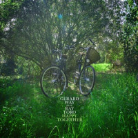 Gerard Way, Ray Toro - Happy Together