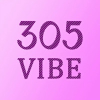 Jiggx - Some Sophisticated Name