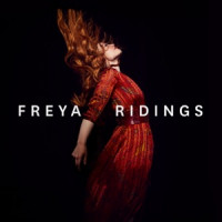 Freya Ridings - Ultraviolet