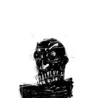 Haftbefehl - 1999 Pt. 6 (Gabriel vs. Luzifer)