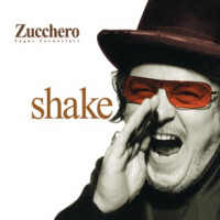 Zucchero - Ahum