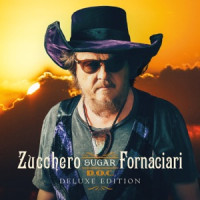 Zucchero, Frida Sundemo - Cose Che Già Sai