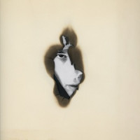 Alizzz & Amaia - El Encuentro