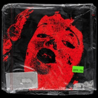 Las eras - Constitución