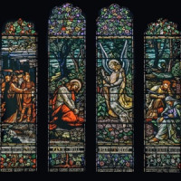 KELSON - Way down We Go (Acoustic Version)