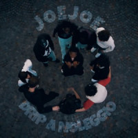 Joejoe - Drip a noleggio