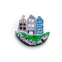 Diamante Negro & Alavedra - Olvídate de Mí