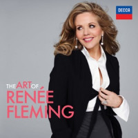 Renée Fleming, London Philharmonic Orchestra & Sir Charles Mackerras - Gianni Schicchi: O mio babbino caro