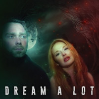 Dream A Lot, Joe Totino - Crawling  [Epic Trailer Version]