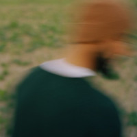 Argyle - I Feel Love