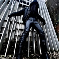 Clara La San - Let You Go