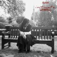 Elisa - No Hero