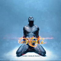 Mike Diamondz - Calcă Pedala