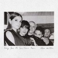 Sharon Van Etten - Every Time the Sun Comes Up (Alternate Version)