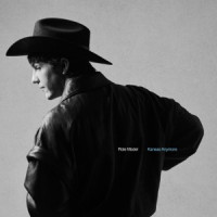 ROLE MODEL - Writing's On The Wall