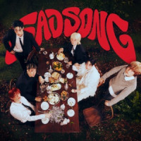 P1Harmony - Last Call