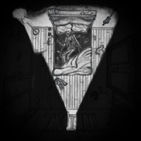 Shark School - Choose Life