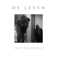 Joep Beving, S10 - De Leven
