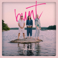 Folkshilfe & AVEC - Home / Dahoam